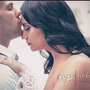 Meet your Posher, Cynthia